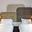 B&B HOTEL Rouen Centre Rive Gauche