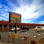 Sunset Inn and Suites West Sacramento