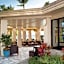 Marriott's Maui Ocean Club  - Lahaina & Napili Towers