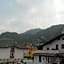 Hotel Vela