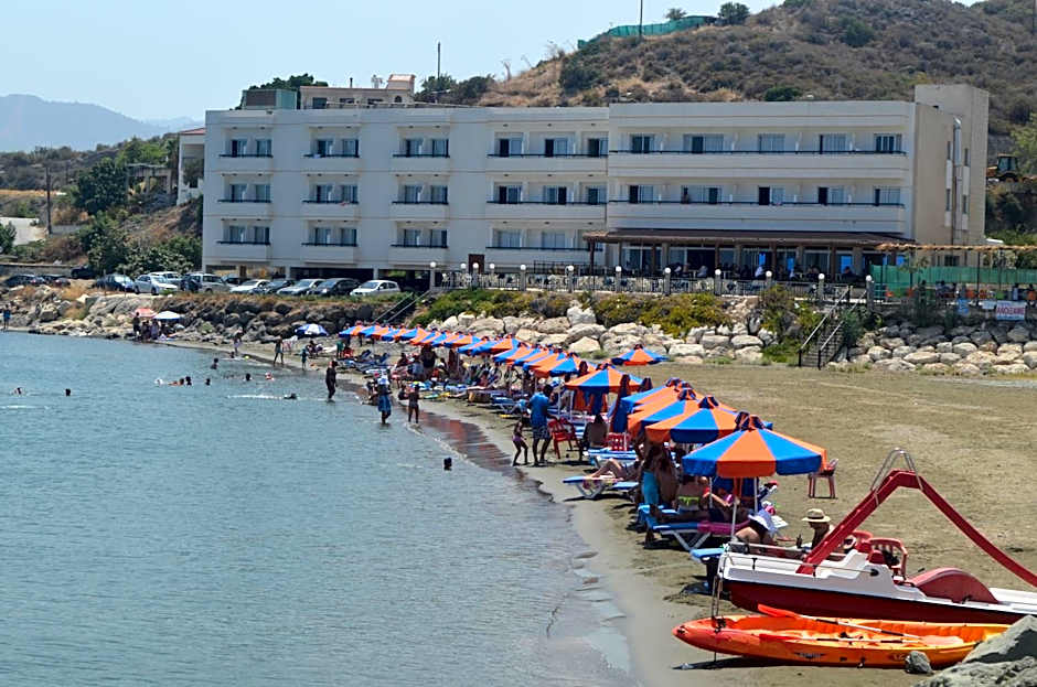 Tylos Beach Hotel