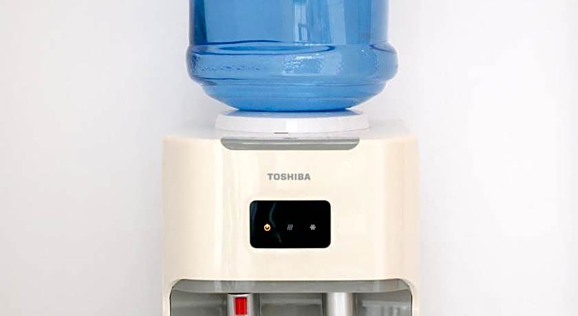 Blu Monkey Phi Phi Island