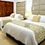 Hotel Windsor Barranquilla