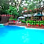 Horseland Hotel And Mountain Spa