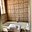 Sierra Grande Lodge & Spa