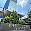 The Suddha Asia Afrika Bandung 