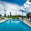 Hampton Inn By Hilton Jonesboro