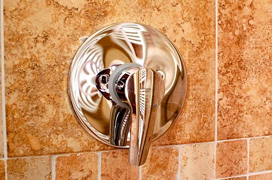 Al Fogolâr Rooms & Osteria with Saunaland