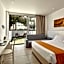Atlantica Sancta Napa Resort