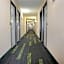 Hotel Yuma