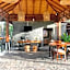 Bingin Lodge Uluwatu