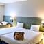 ibis Styles Tours Centre