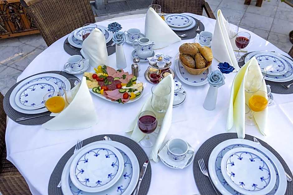 AMAYA Hotel & Suites Soltau