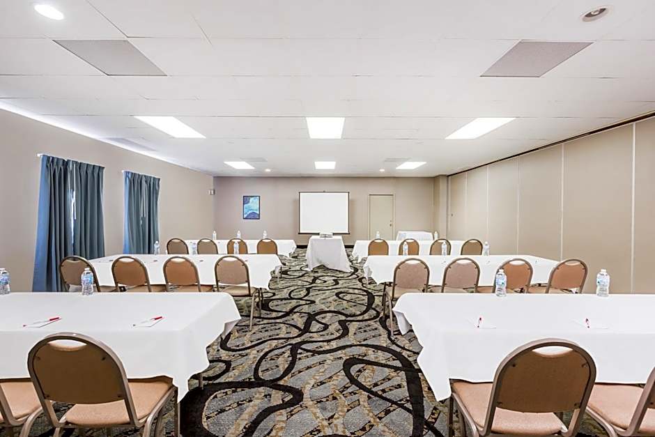 Wyndham Garden Ankeny