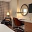 Hotel Indigo Naperville Riverwalk By IHG