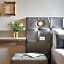 Sette Angeli Rooms