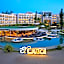 Four Points by Sheraton Bintan, Lagoi Bay