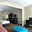 Sleep Inn & Suites Birmingham - Hoover