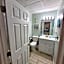Pensacola, Oceanfront Paradise With Private Beach