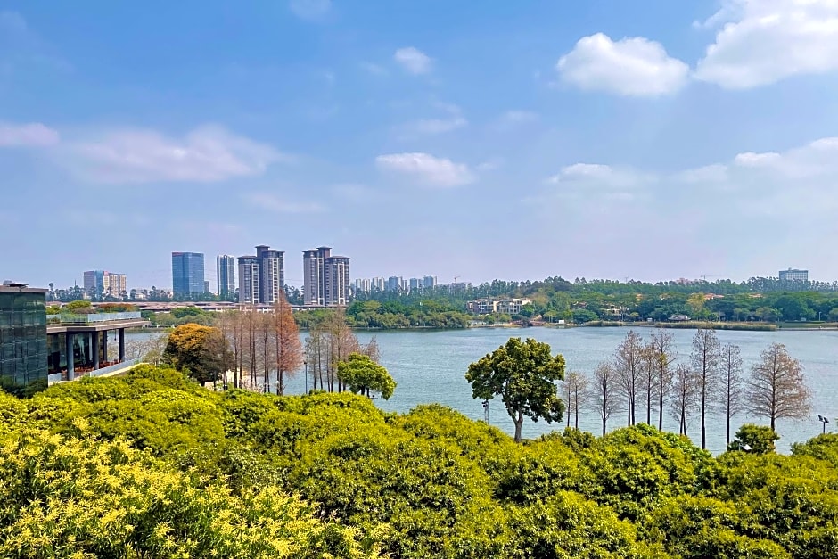 Citadines Songshan Lake Dongguan