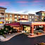 Holiday Inn Hotel & Suites Maple Grove Northwest Minneapolis-Arbor Lakes By IHG