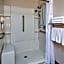 Holiday Inn Express Hotel & Suites - Sumter By IHG
