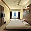 Hotel 3 Leaves
