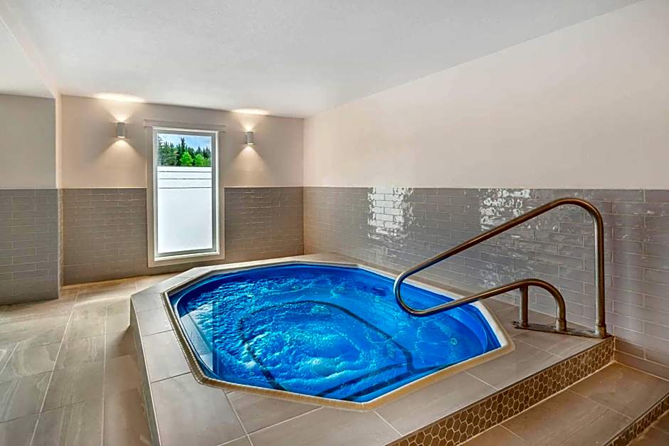 Velora Hinton, an Ascend Collection Hotel