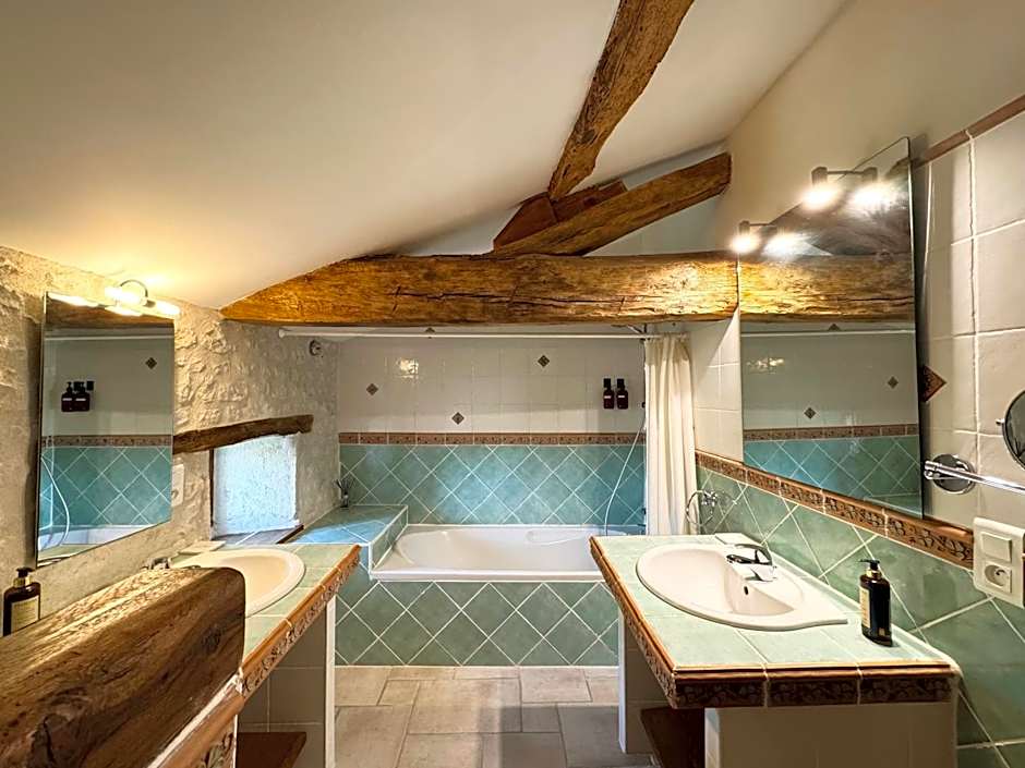 Le Relais de Saint-Preuil, The Originals Relais Vignes du Cognac