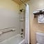 Best Western Plus Orchid Hotel & Suites