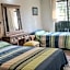Casa Aply