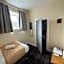 Royal Guest House