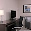 TownePlace Suites by Marriott Providence North Kingstown