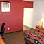 The Classic Desert Aire Hotel