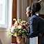 Sofitel Luxembourg Le Grand Ducal