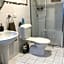 Compton Street Apartment