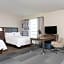 Hampton Inn By Hilton & Suites Indianapolis-Keystone, IN