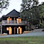 Tui & Nikau Cabins