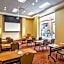 Hyatt Place Cleveland Crocker Park