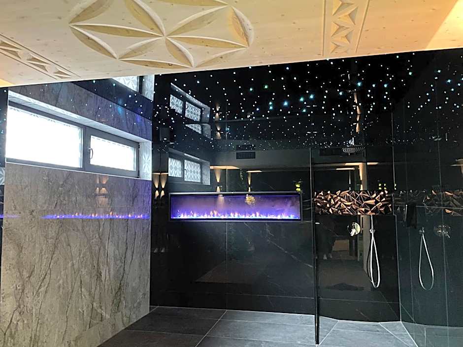 Apart-Center Złota Residence