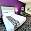 La Quinta Inn & Suites by Wyndham Pharr North McAllen