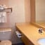 Baymont by Wyndham Golden/Red Rocks
