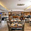 Anemon Cigli Hotel