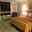 Americas Best Value Inn & Suites Thief River Falls