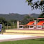 Casavacanze Sant'Eugenia