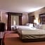 Holiday Inn Express Hartford Newington By IHG