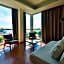Hotel Astor