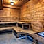 Holiday Inn Express Hotel & Suites Petoskey By IHG