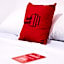 KoolKost at Poppies Lane Street - Minimum stay 30 nights