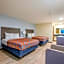 Town Motel